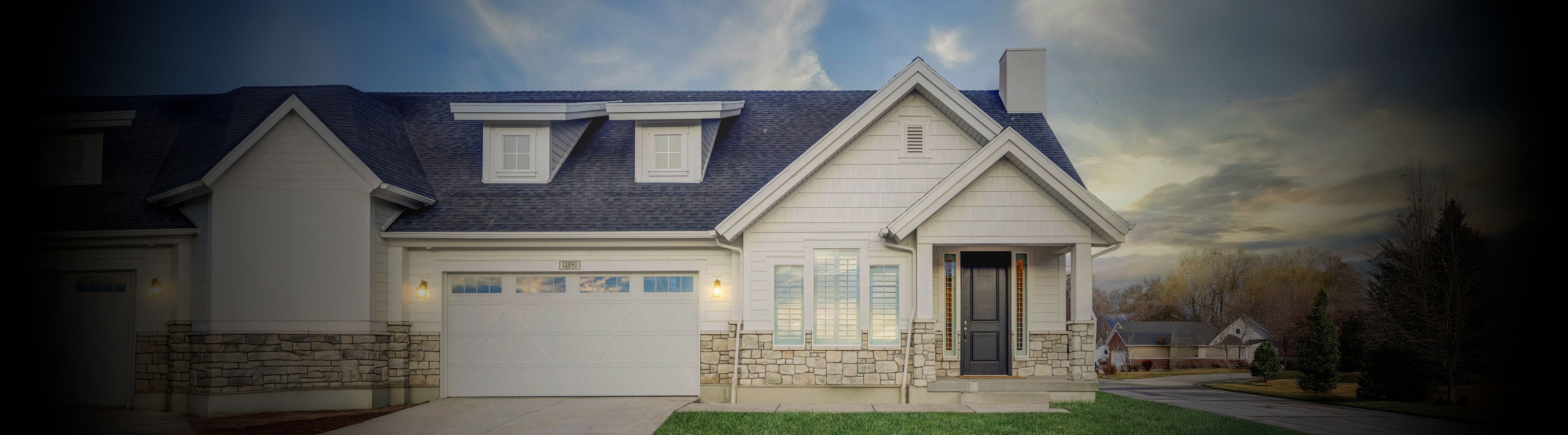 Updated Final Banner