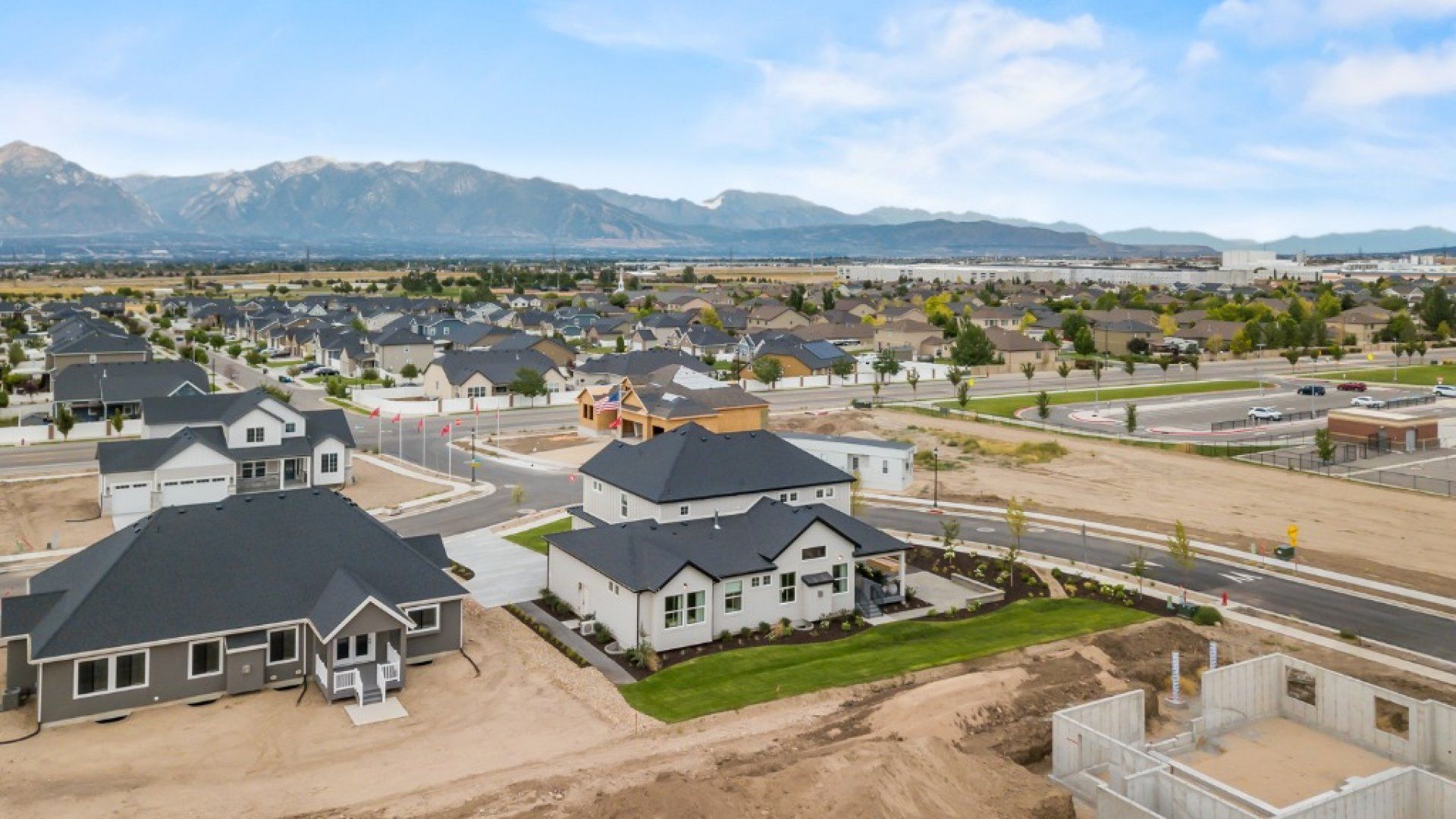 DryCreekHighlands_BackNorth