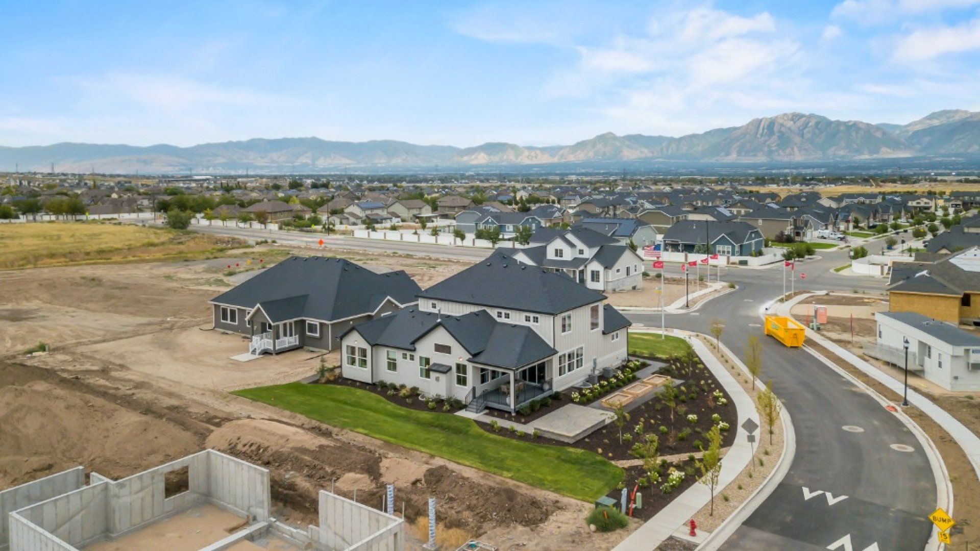 DryCreekHighlands_BackSouth