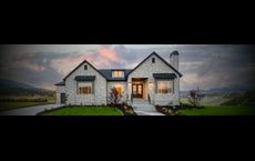 Beaufontaine: Heber, Utah - Ivory Homes
