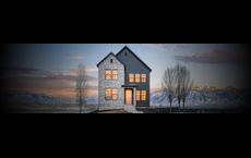 Big Willow Creek Cottages: Draper, Utah - Ivory Homes
