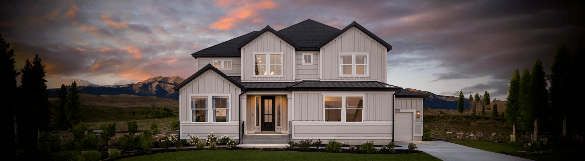 Updated Final Banner