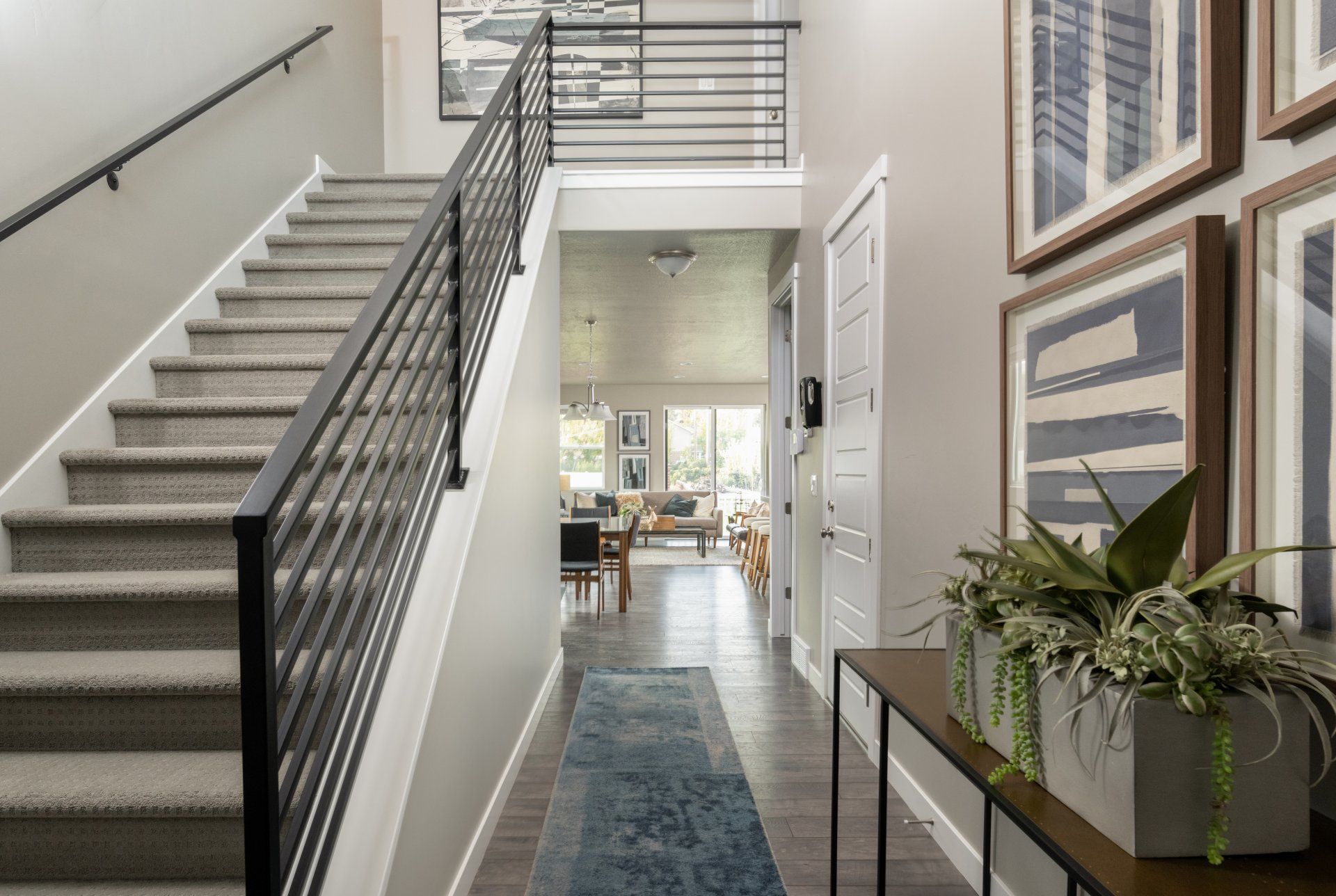 Hidden Oaks Cottages