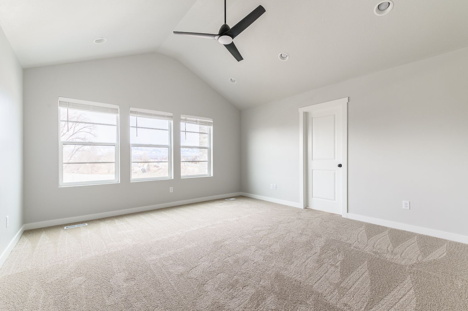 casa en Big Willow Creek - Cottages por Ivory Homes