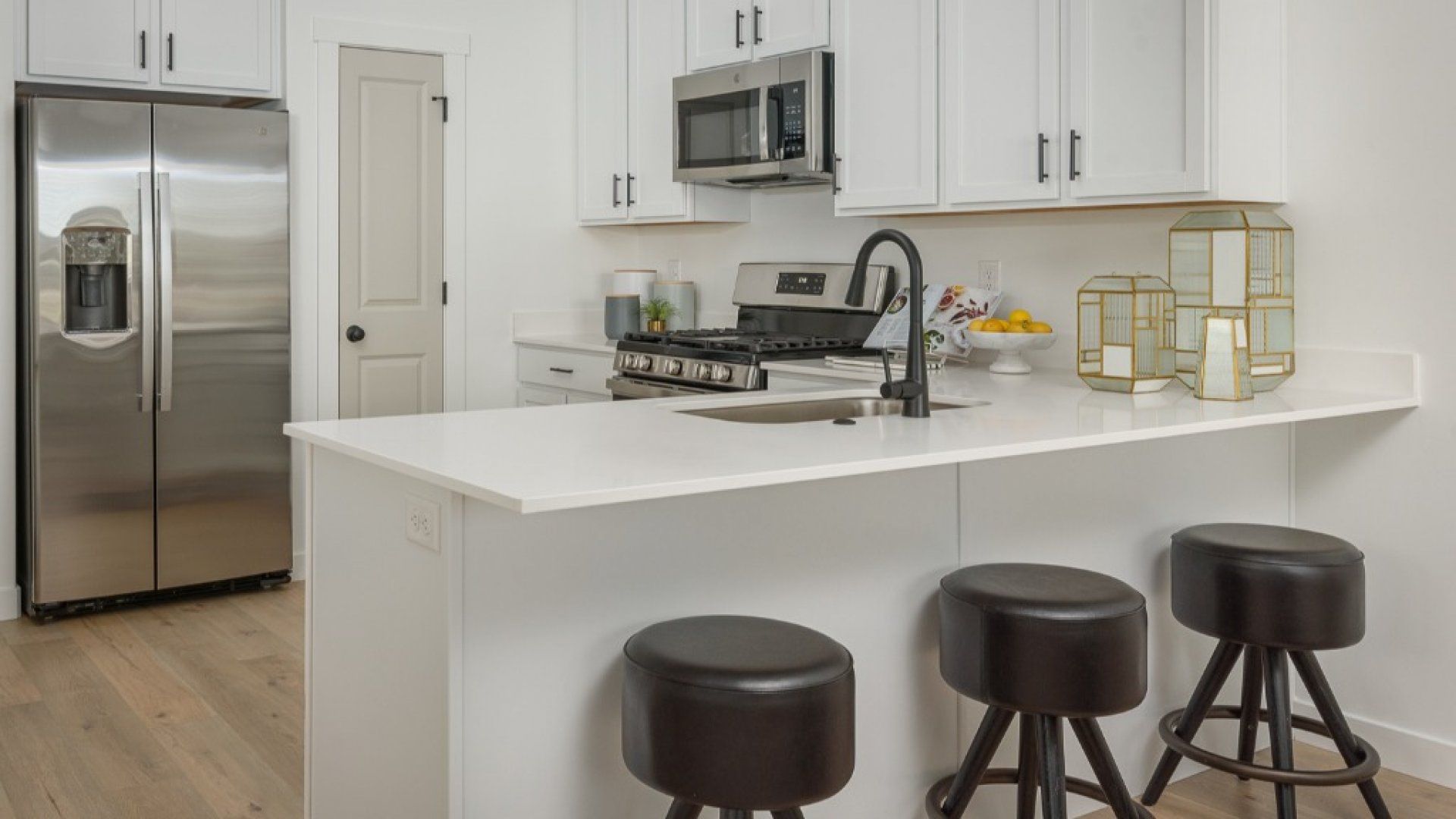 KitchenJordanWalkTowns