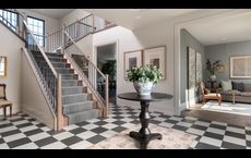 Christensen Farm: Heber, Utah - Ivory Homes