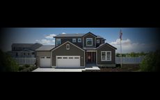 Anderson Farms: Lindon, Utah - Ivory Homes