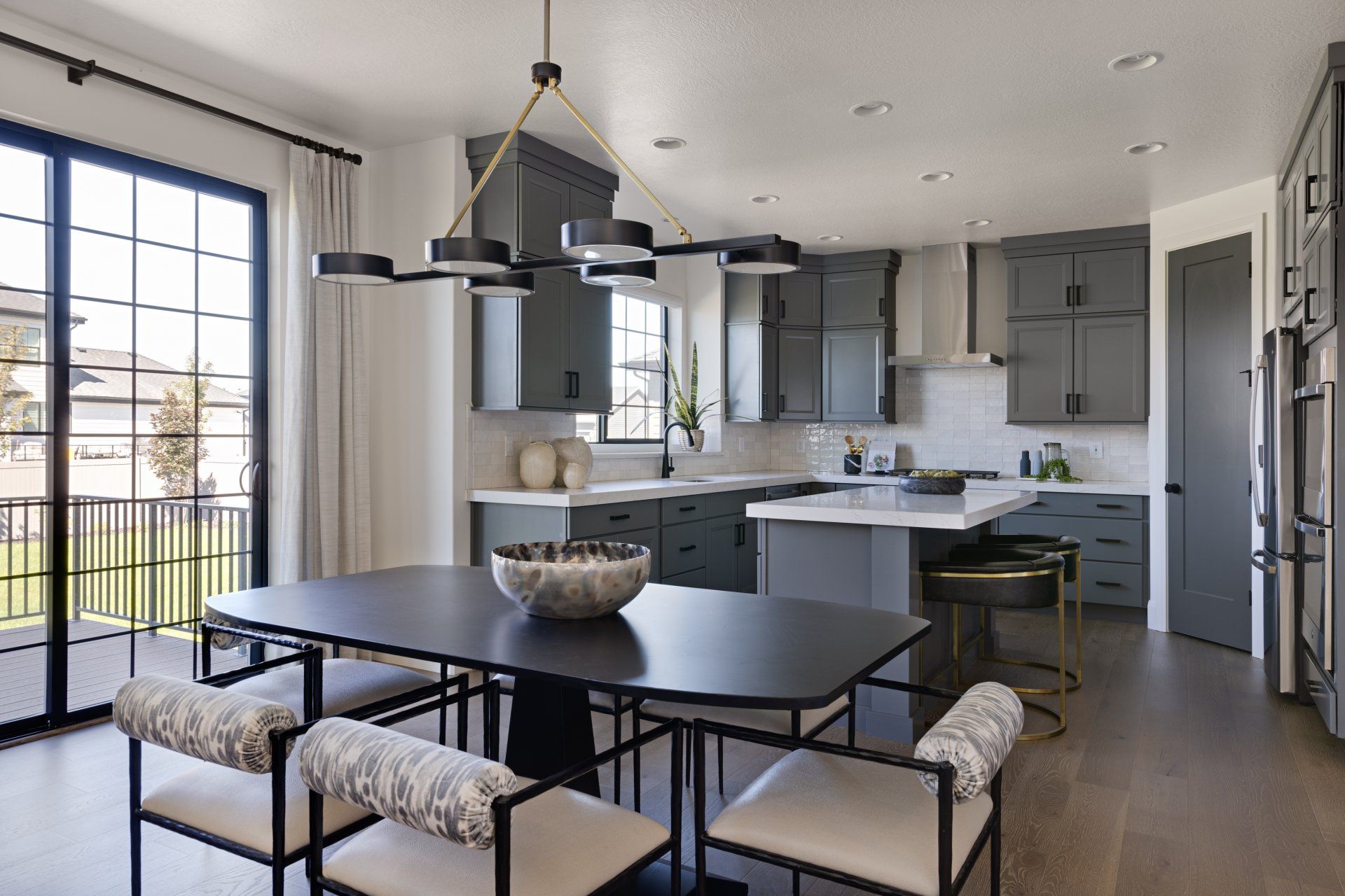 Hamilton Broadview Shores 2