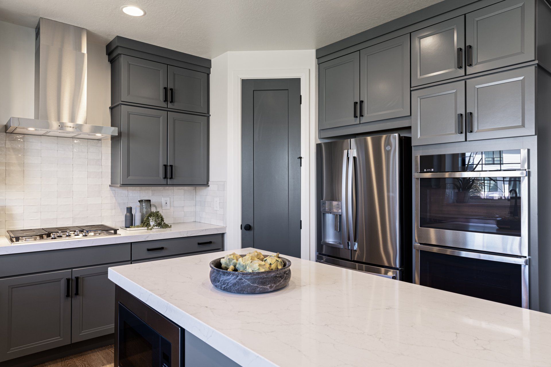 Hamilton Broadview Shores 3