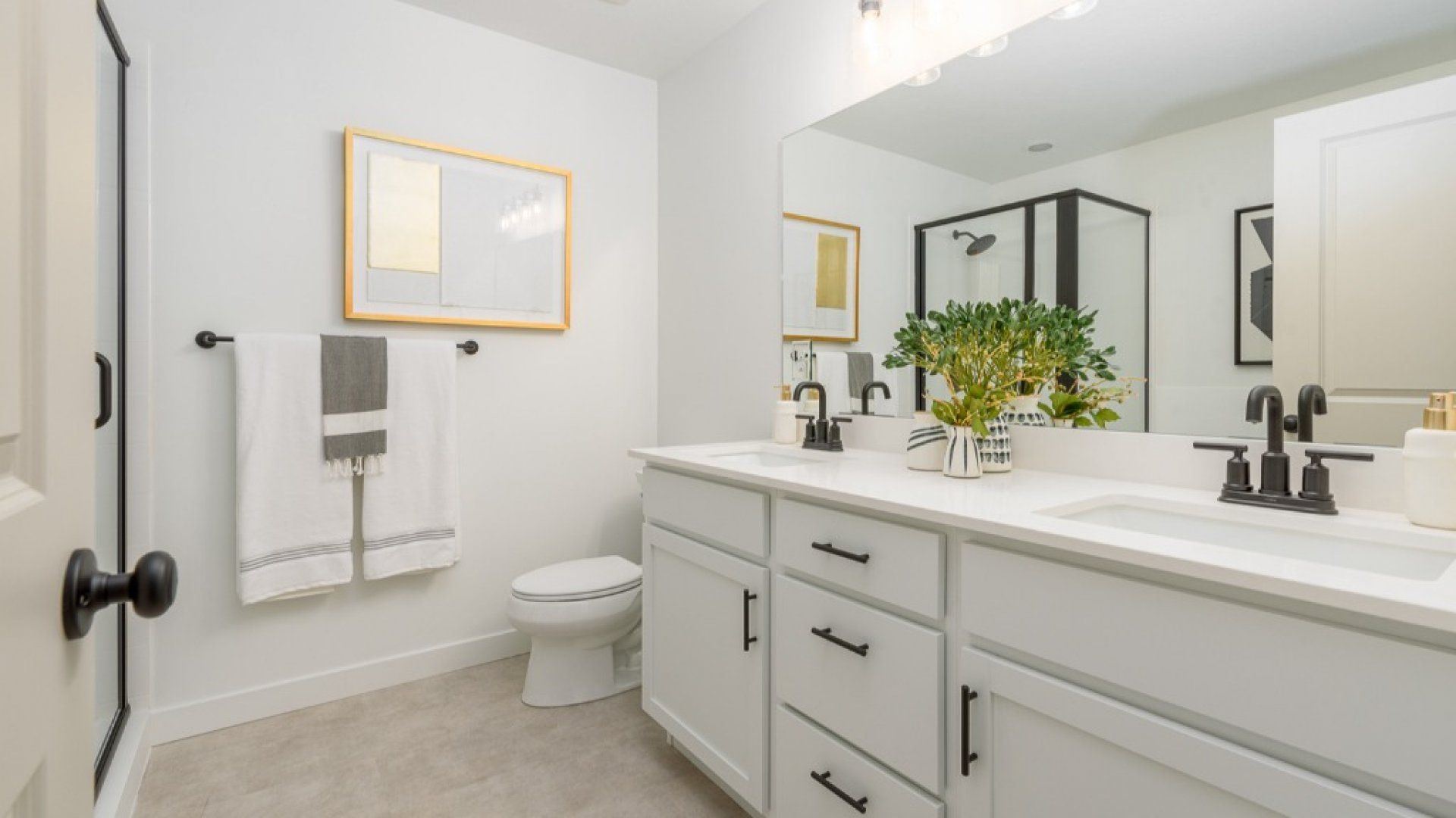Bathroom1