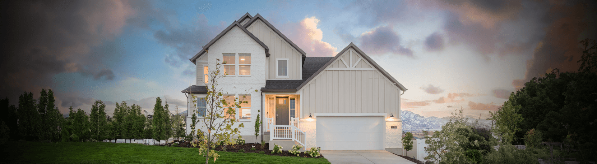 Hidden Oaks Banner Updated