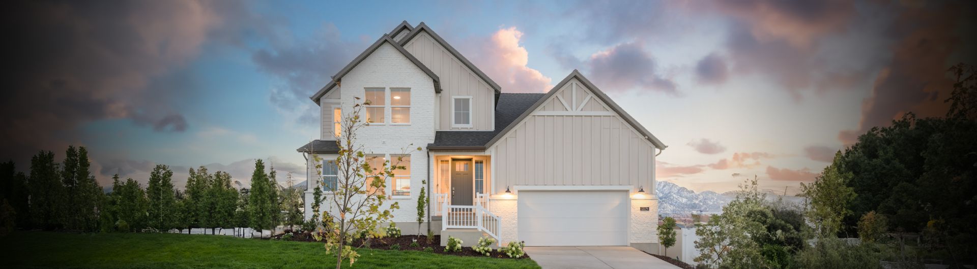 Hidden Oaks Banner Updated