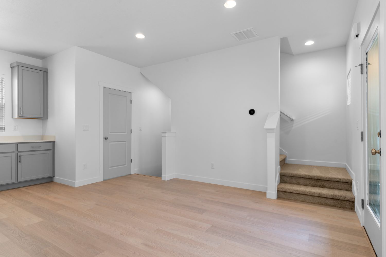 566 N Buffalo Grass Lane (Aspen)