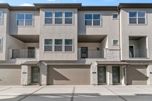 568 N Buffalo Grass Lane (Aspen)