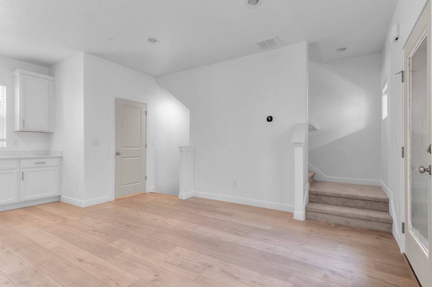 568 N Buffalo Grass Lane (Aspen)