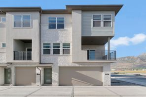 572 N Buffalo Grass Lane (Magnolia)