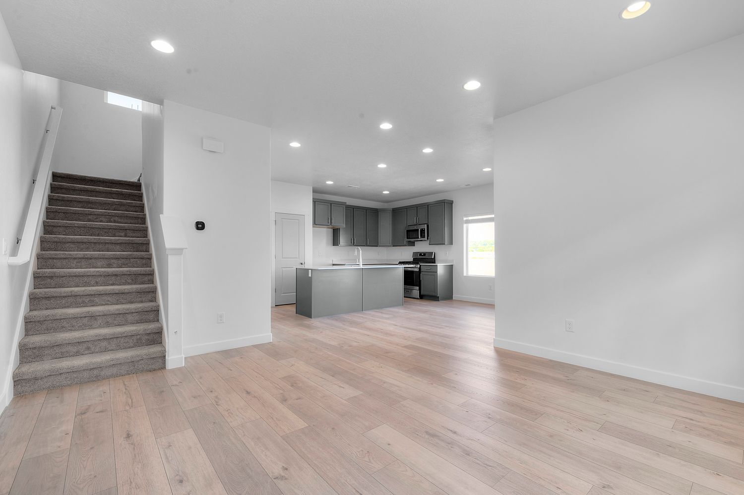 572 N Buffalo Grass Lane (Magnolia)