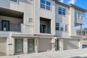 570 N Buffalo Grass Lane (Cypress)