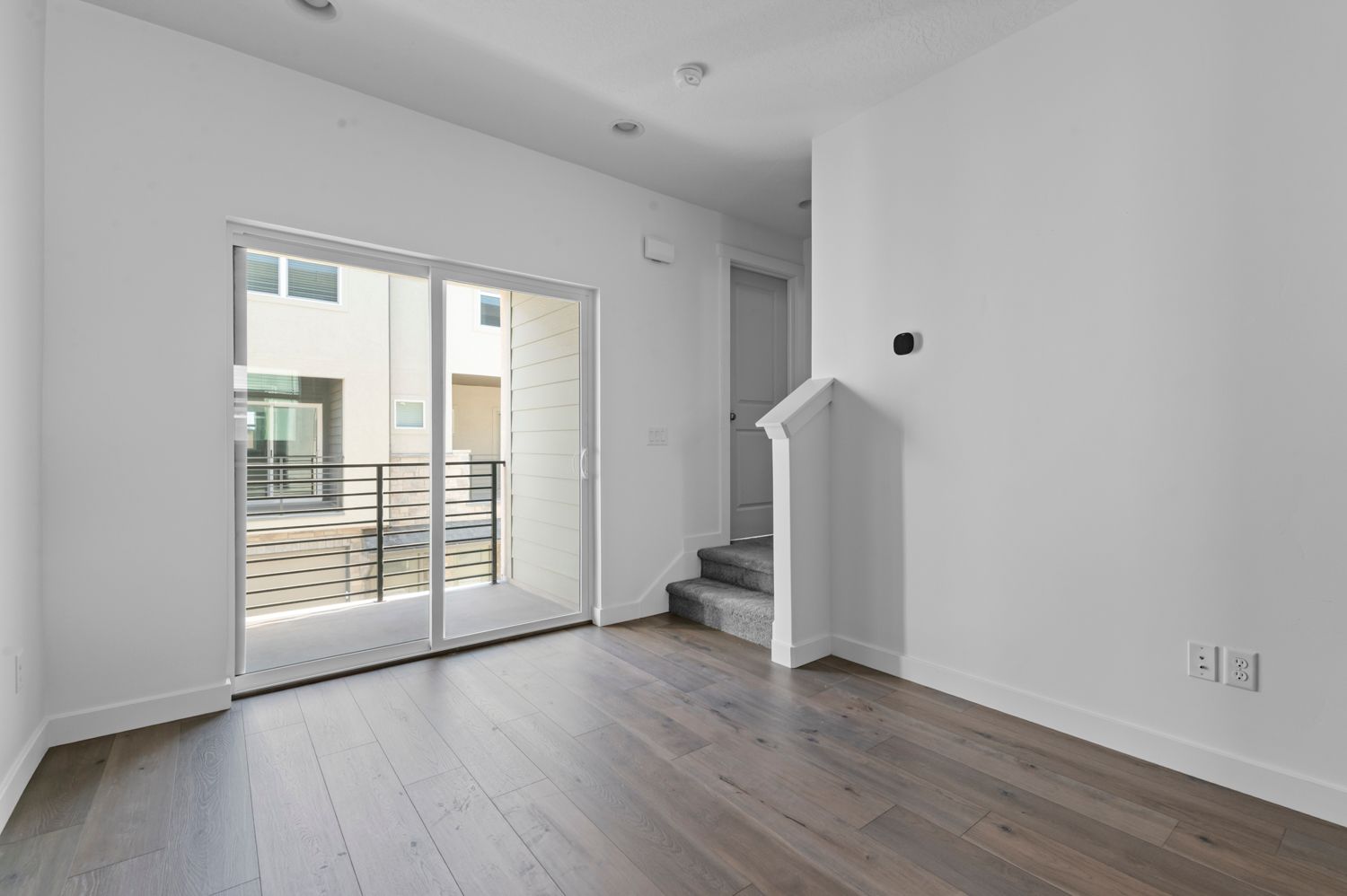 570 N Buffalo Grass Lane (Cypress)