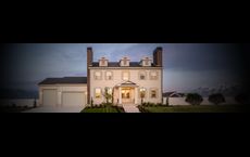 Holbrook Place Estates: Lehi, Utah - Ivory Homes