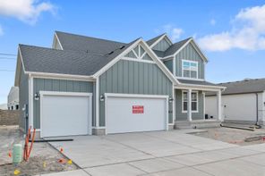 1309 W Sweet Corn Lane (2050 Farmhouse)