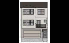 Anderson Farms Towns: Lindon, Utah - Ivory Homes