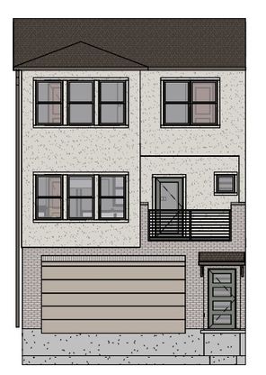 588 N Buffalo Grass Lane (Aspen)