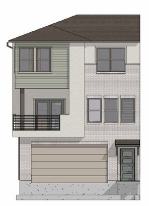 574 N Buffalo Grass Lane (Magnolia)