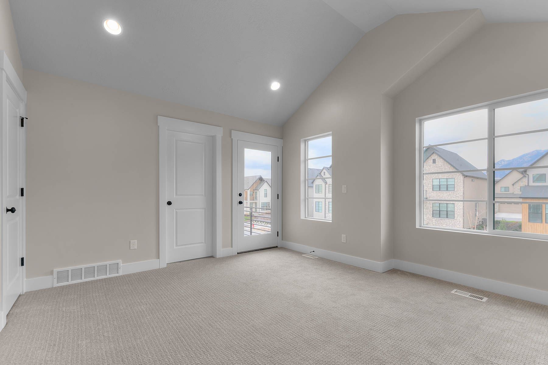 11538 S Engelmann Drive (Oslo Grand)