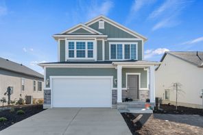 907 W Kingfisher Road (Carson)