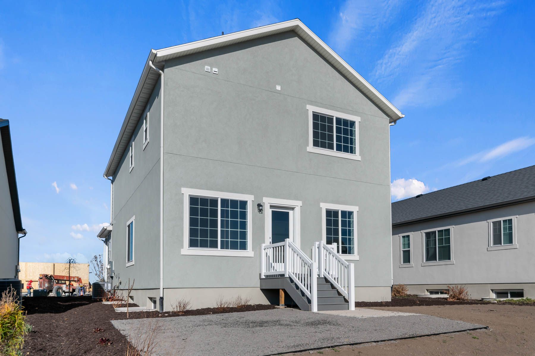 907 W Kingfisher Road (Carson)