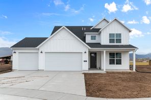 1856 S 2425 W (2050 Farmhouse Select)