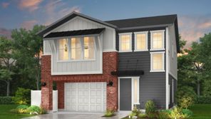 591 N Buffalo Grass Lane (Kirkwood Farmhouse)