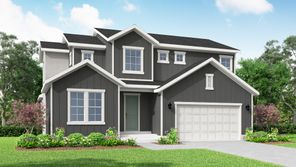 1784 N Ostler Peak Rd (Washington Farmhouse)