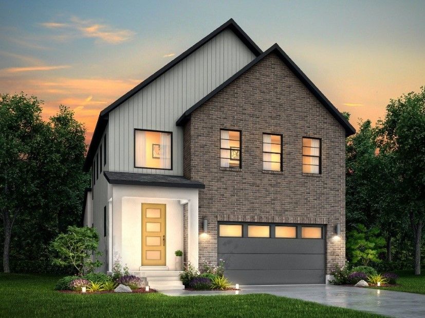 Broadview Shores Cottages - Provo, UT