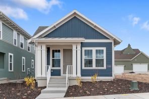 11341 S Offshore Way (Baxter Craftsman)