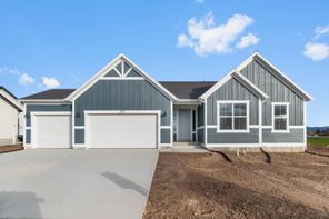 2355 S 1230 W (2000 Farmhouse Select)