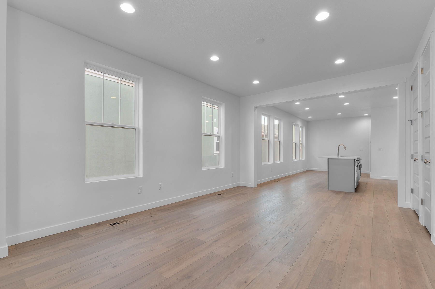 11341 S Offshore Way (Baxter Craftsman)