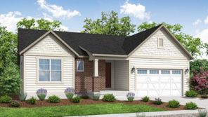 1306 W 2325 S (1700 Garden)