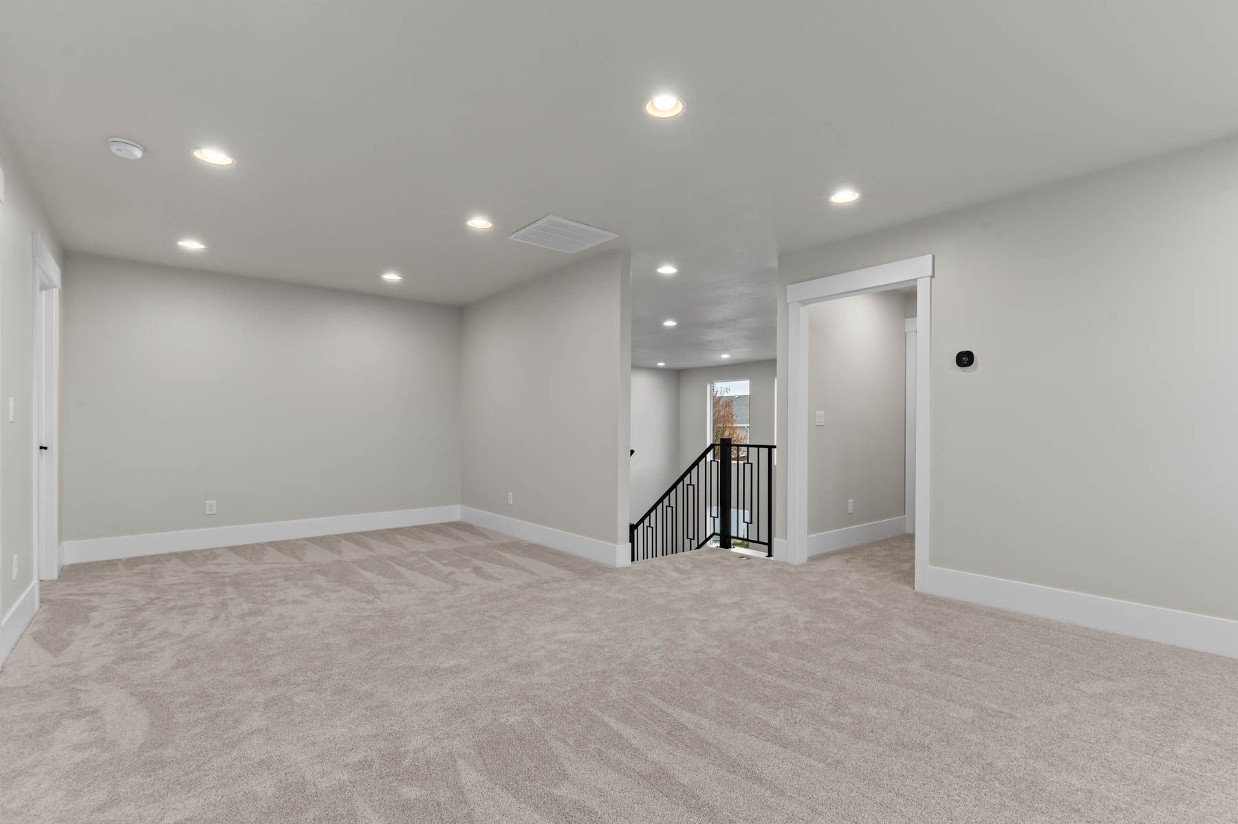 1196 W 2325 S (San Marino Craftsman)