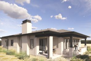 7238 S Campion Drive (Hollyhock Prairie)