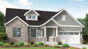 6647 N Bald Knoll (Big Cottonwood)