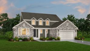 1104 N 430 E (Hampton Traditional)