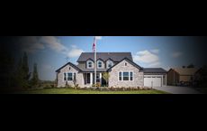 Carrara Villas Plat E 2025: Orem, Utah - Ivory Homes