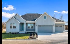 Angel Hill: Layton, Utah - Ivory Homes