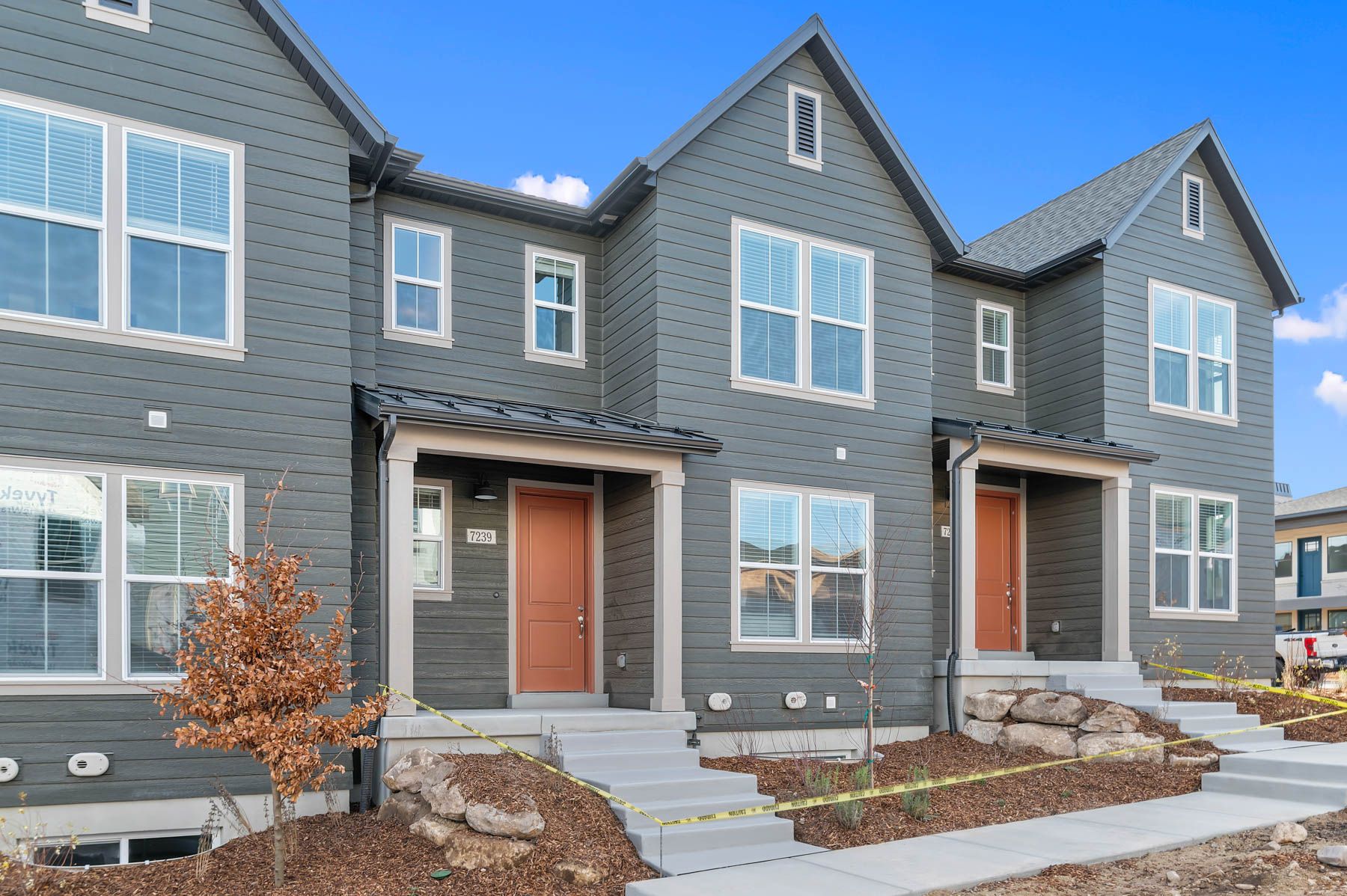 7239 S Campion Drive (Keetley)