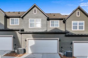 7241 S Campion Drive (Keetley)