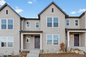 7251 S Campion Drive (Keetley)