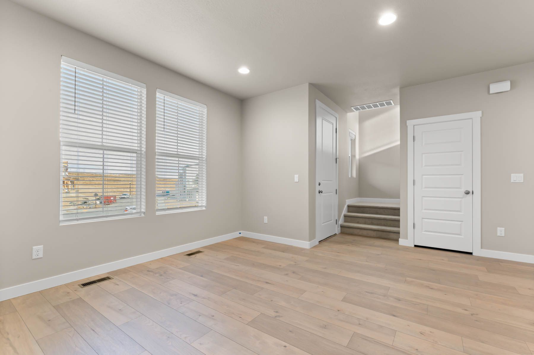 7251 S Campion Drive (Keetley)