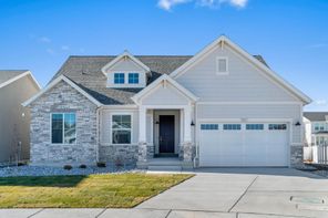 6647 N Bald Knoll (Big Cottonwood)
